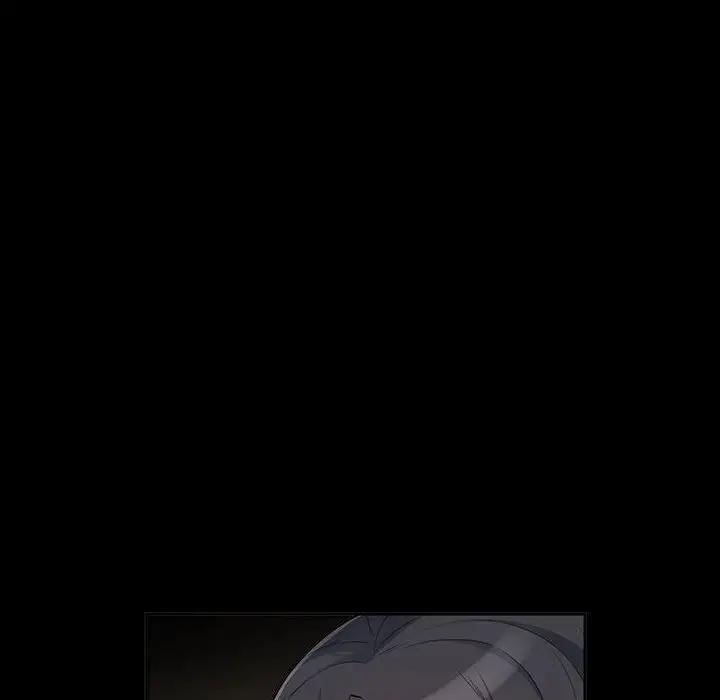 [Manhwa] My stepmother is a widow Plot, mature woman, big breasts#[137P]-31