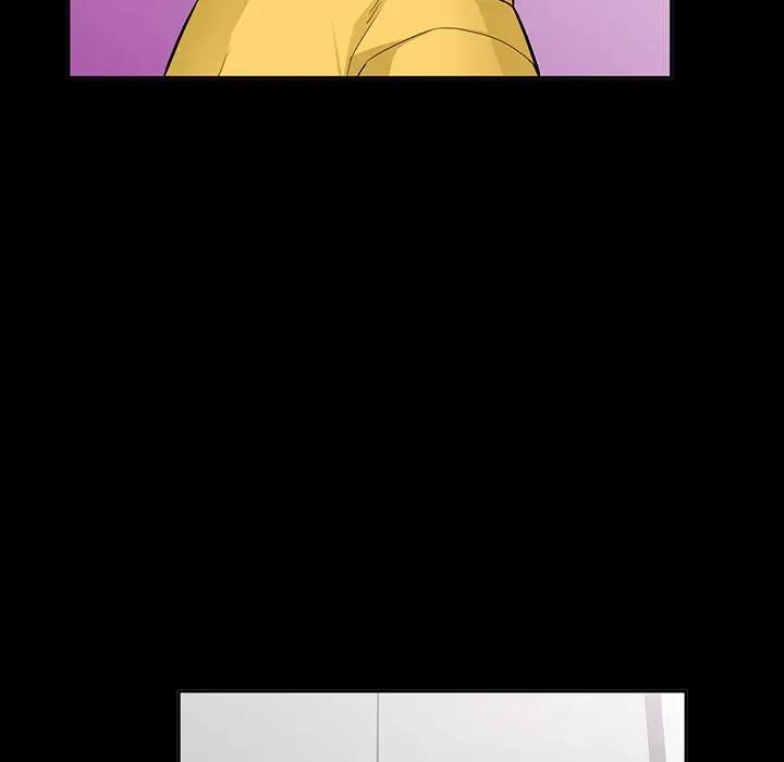 [Manhwa] My stepmother is a widow Plot, mature woman, big breasts#[137P]-58