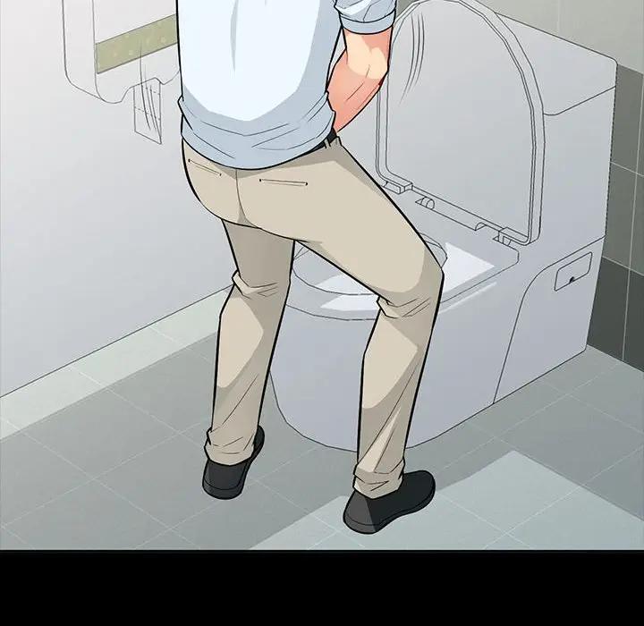 [Manhwa] My stepmother is a widow Plot, mature woman, big breasts#[137P]-61