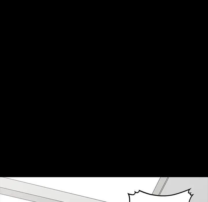 [Manhwa] My stepmother is a widow Plot, mature woman, big breasts#[137P]-62