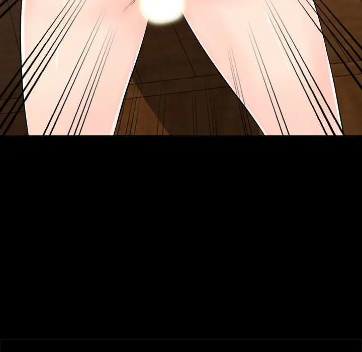 [Manhwa] My stepmother is a widow Plot, mature woman, big breasts#[137P]-77
