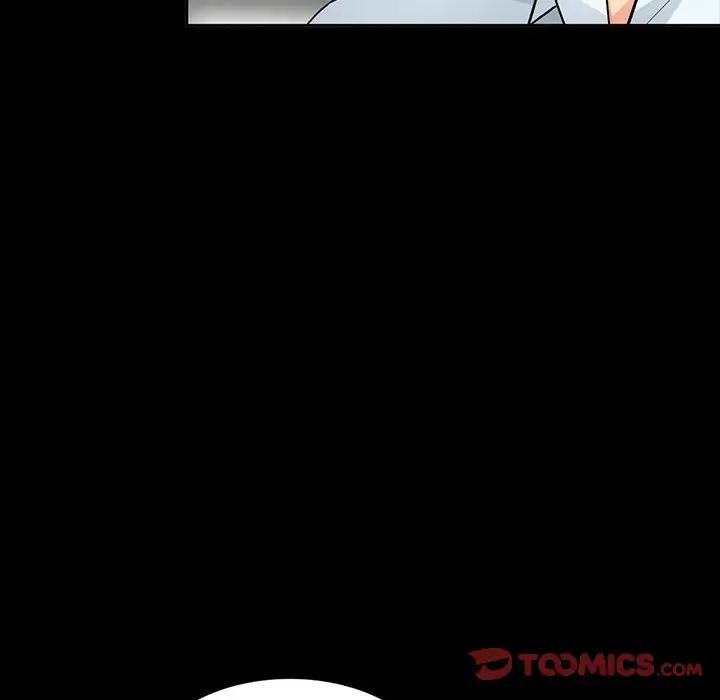 [Manhwa] My stepmother is a widow Plot, mature woman, big breasts#[137P]-93