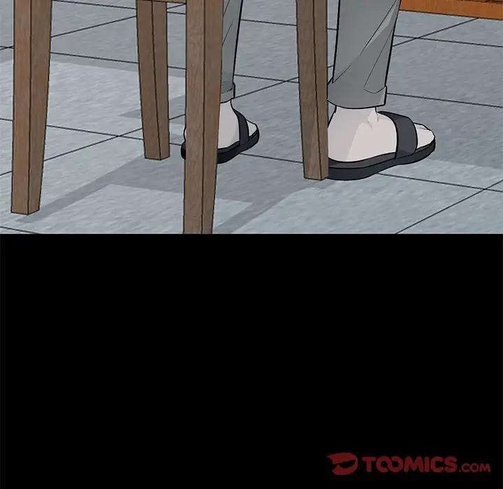 [Manhwa] My stepmother is a widow Plot, mature woman, big breasts#[149P]-105