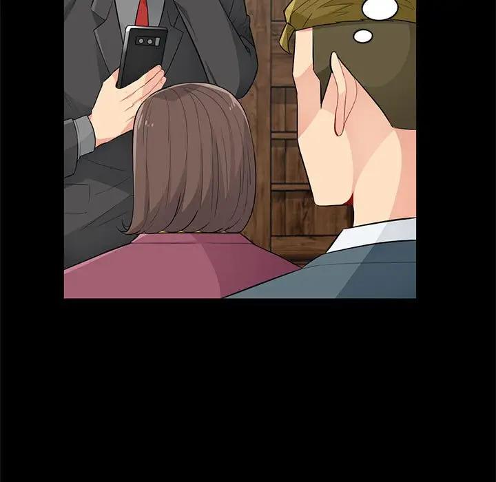 [Manhwa] My stepmother is a widow Plot, mature woman, big breasts#[149P]-127
