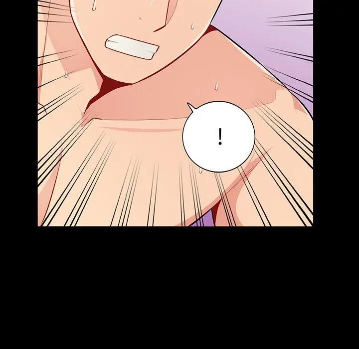 [Manhwa] My stepmother is a widow Plot, mature woman, big breasts#[149P]-13