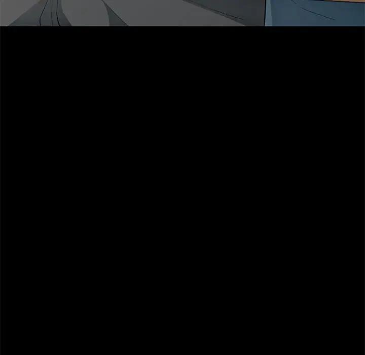[Manhwa] My stepmother is a widow Plot, mature woman, big breasts#[149P]-138