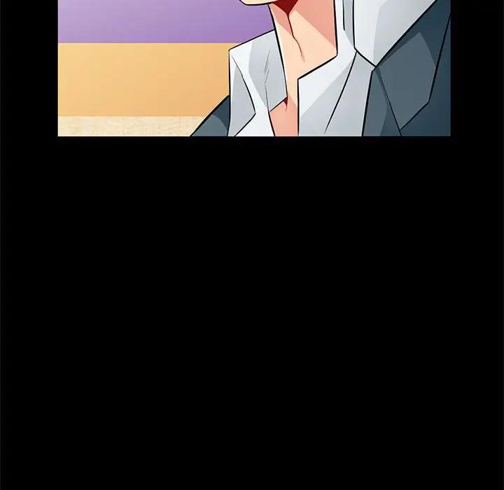 [Manhwa] My stepmother is a widow Plot, mature woman, big breasts#[149P]-144
