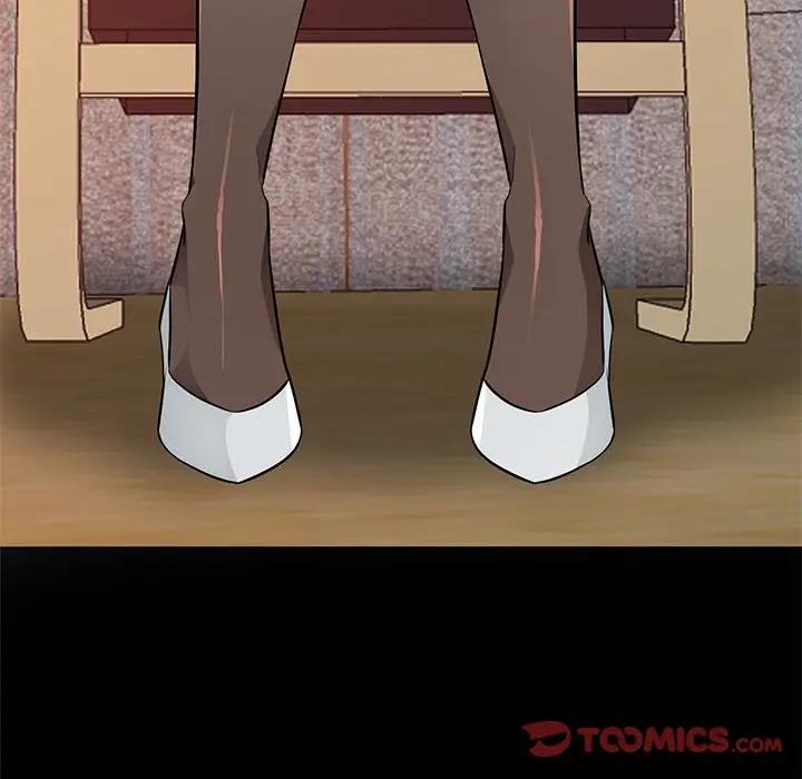 [Manhwa] My stepmother is a widow Plot, mature woman, big breasts#[149P]-147