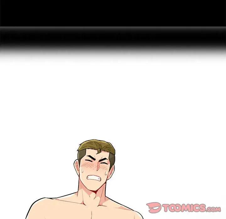 [Manhwa] My stepmother is a widow Plot, mature woman, big breasts#[149P]-39