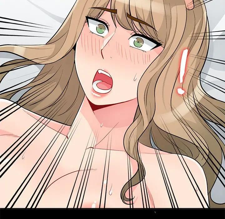 [Manhwa] My stepmother is a widow Plot, mature woman, big breasts#[149P]-43