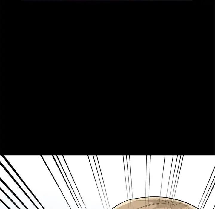 [Manhwa] My stepmother is a widow Plot, mature woman, big breasts#[149P]-48