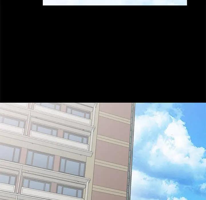 [Manhwa] My stepmother is a widow Plot, mature woman, big breasts#[149P]-61