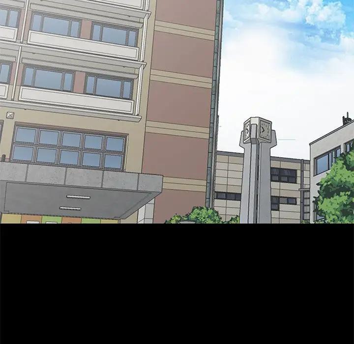 [Manhwa] My stepmother is a widow Plot, mature woman, big breasts#[149P]-62
