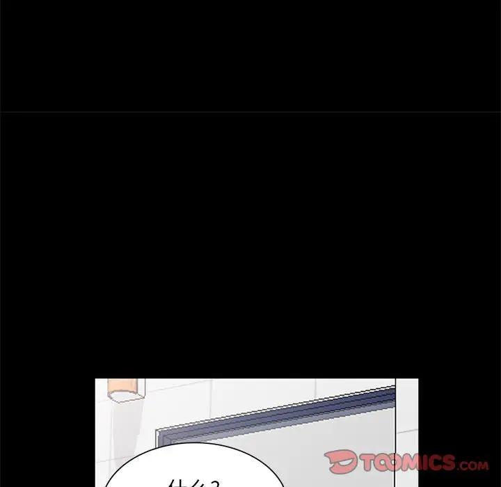 [Manhwa] My stepmother is a widow Plot, mature woman, big breasts#[149P]-63