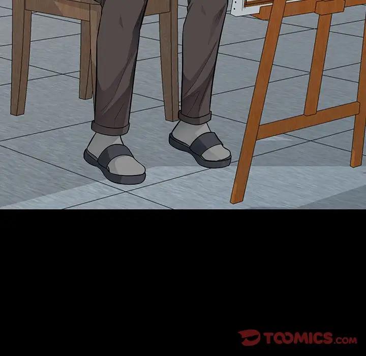 [Manhwa] My stepmother is a widow Plot, mature woman, big breasts#[149P]-87