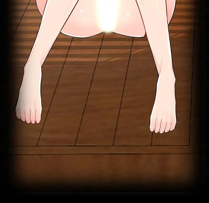 [Manhwa] My stepmother is a widow Plot, mature woman, big breasts#[149P]-92