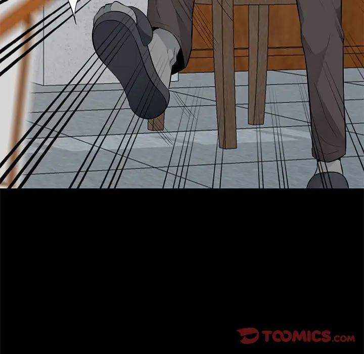 [Manhwa] My stepmother is a widow Plot, mature woman, big breasts#[149P]-99