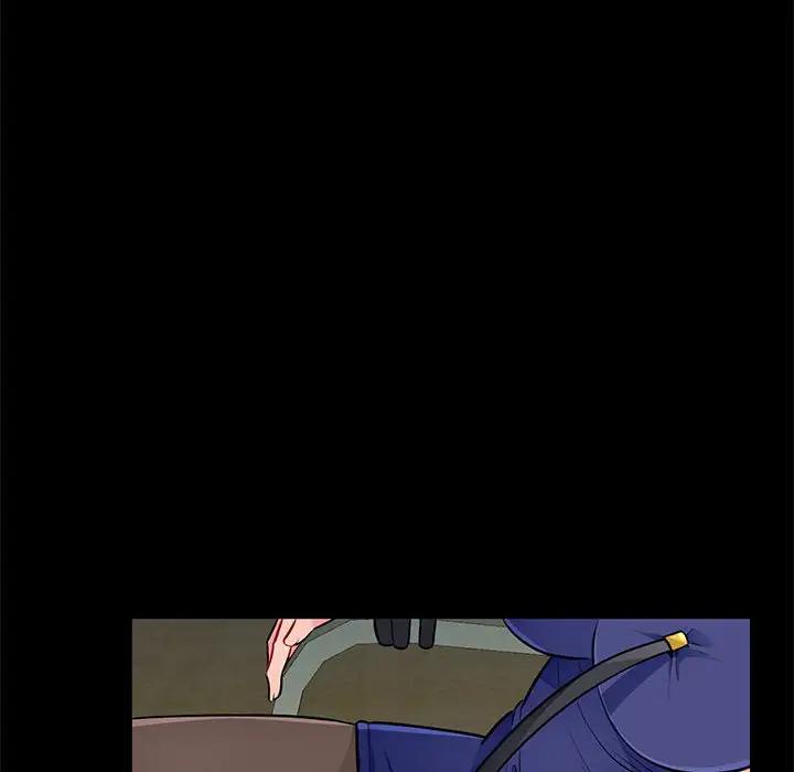 [Manhwa] My stepmother is a widow Plot, mature woman, big breasts#[147P]-108
