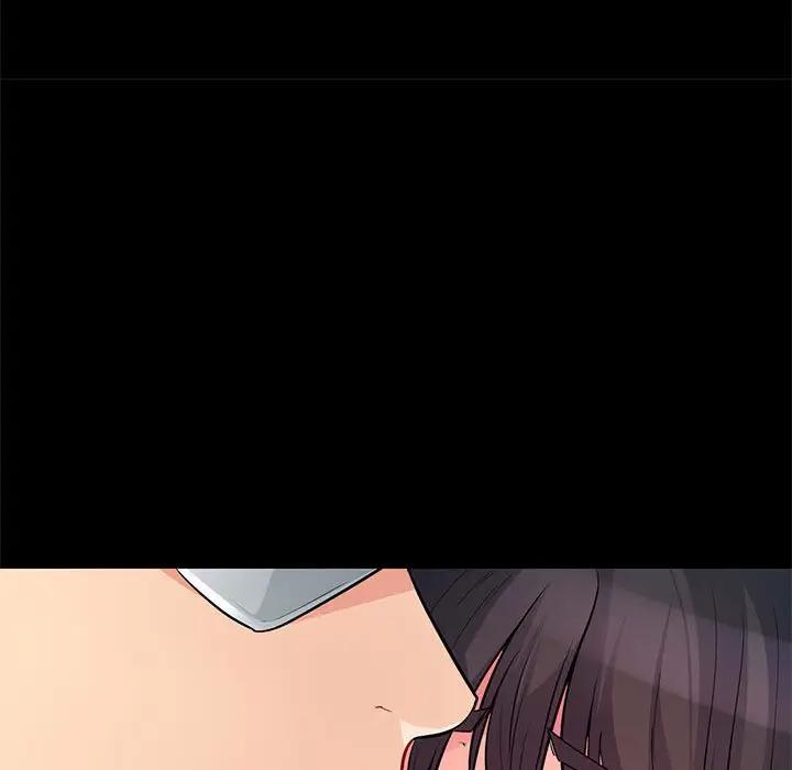 [Manhwa] My stepmother is a widow Plot, mature woman, big breasts#[147P]-114