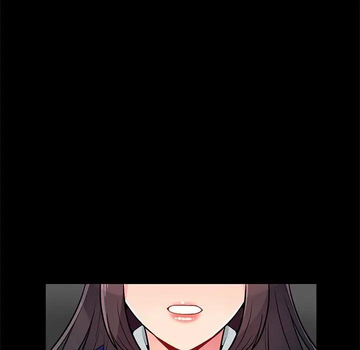 [Manhwa] My stepmother is a widow Plot, mature woman, big breasts#[147P]-116