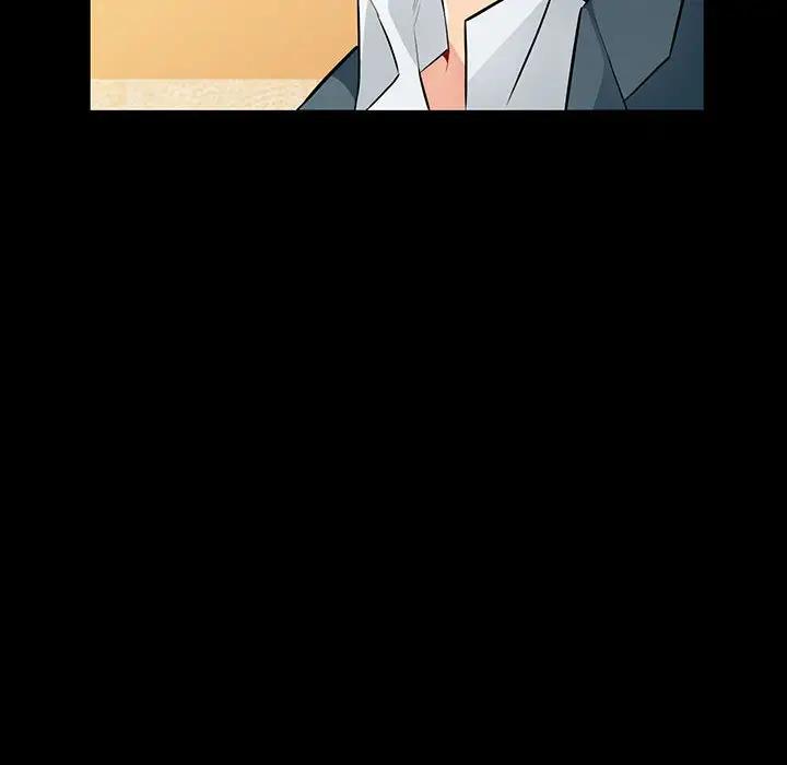 [Manhwa] My stepmother is a widow Plot, mature woman, big breasts#[147P]-12