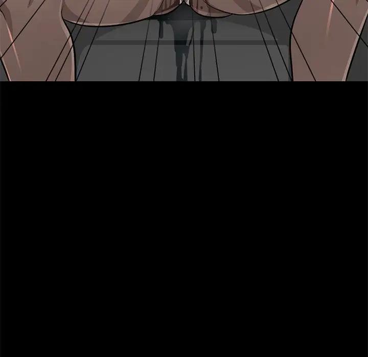 [Manhwa] My stepmother is a widow Plot, mature woman, big breasts#[147P]-120