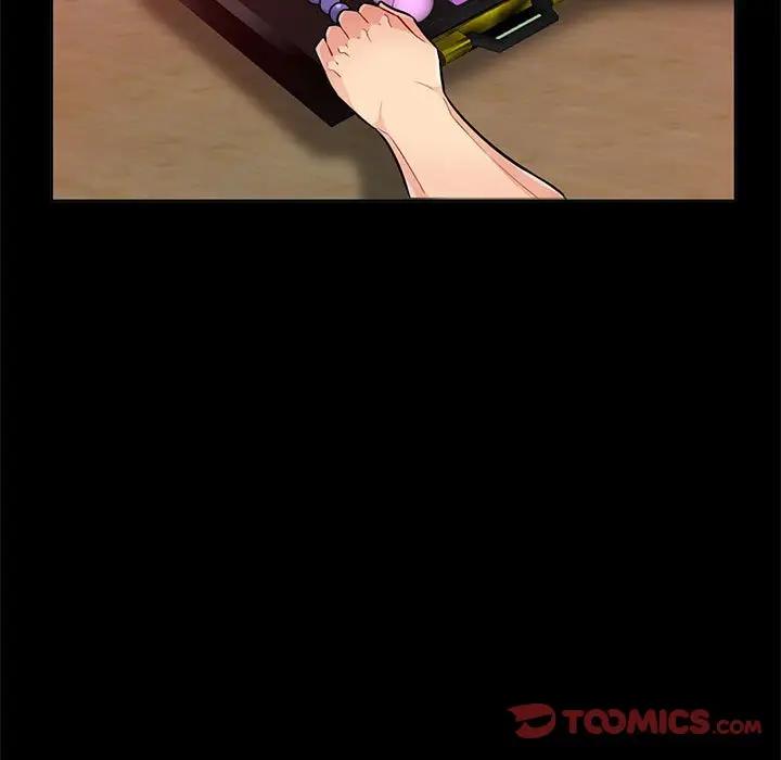 [Manhwa] My stepmother is a widow Plot, mature woman, big breasts#[147P]-141
