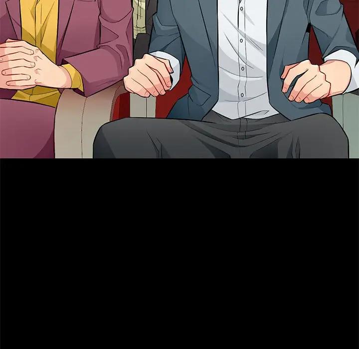 [Manhwa] My stepmother is a widow Plot, mature woman, big breasts#[147P]-24
