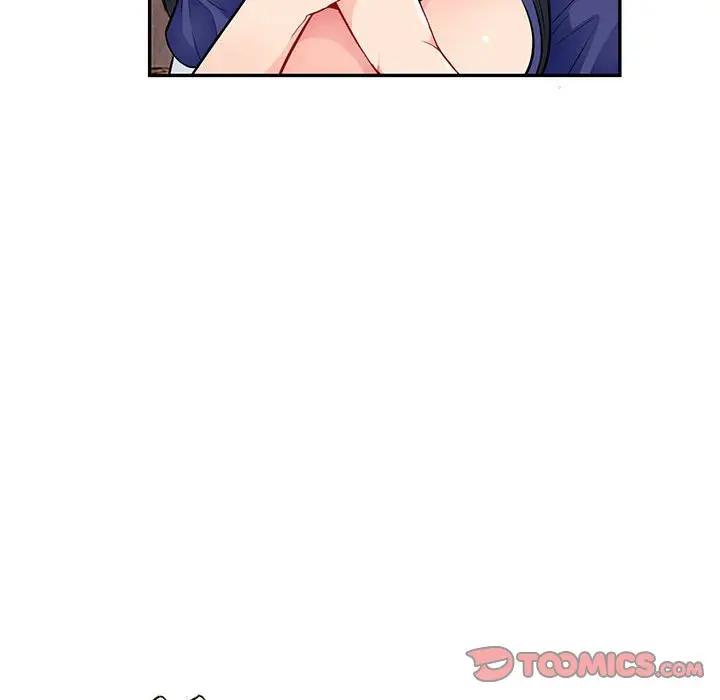 [Manhwa] My stepmother is a widow Plot, mature woman, big breasts#[147P]-33