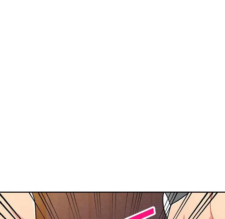 [Manhwa] My stepmother is a widow Plot, mature woman, big breasts#[147P]-44
