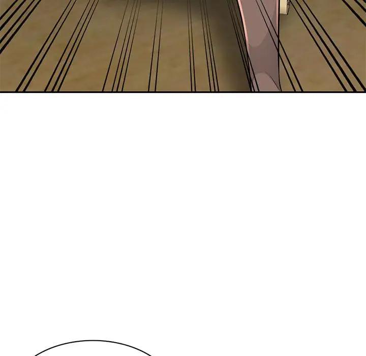 [Manhwa] My stepmother is a widow Plot, mature woman, big breasts#[147P]-46