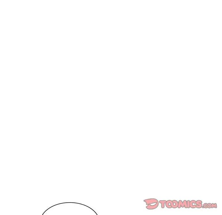 [Manhwa] My stepmother is a widow Plot, mature woman, big breasts#[147P]-57