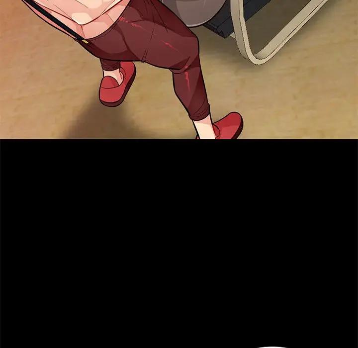 [Manhwa] My stepmother is a widow Plot, mature woman, big breasts#[147P]-73