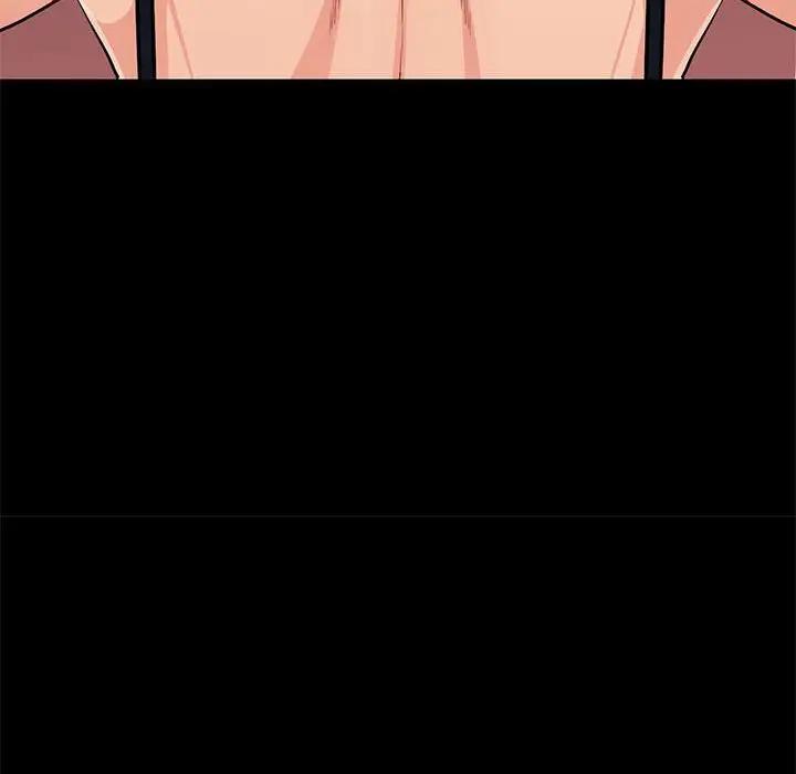 [Manhwa] My stepmother is a widow Plot, mature woman, big breasts#[147P]-82