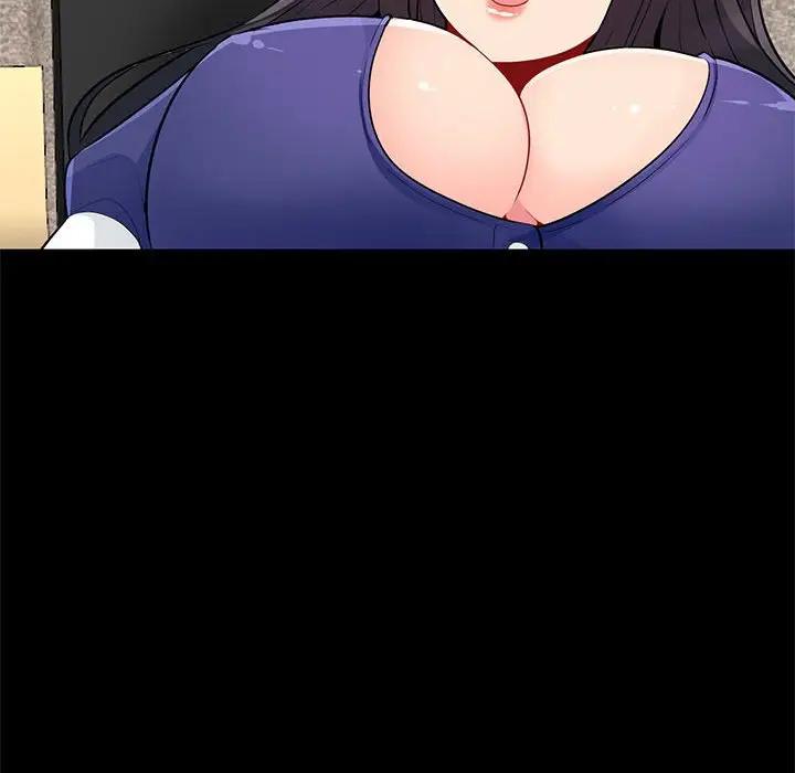 [Manhwa] My stepmother is a widow Plot, mature woman, big breasts#[147P]-90