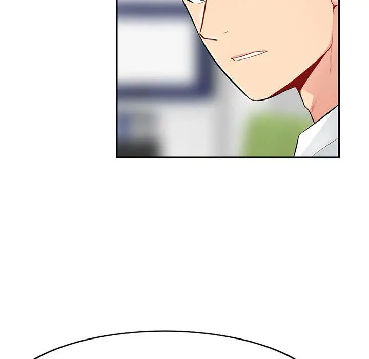 [韩国漫画] 我的继母是寡妇 剧情,熟女人妻,巨乳大奶#[146P]-104