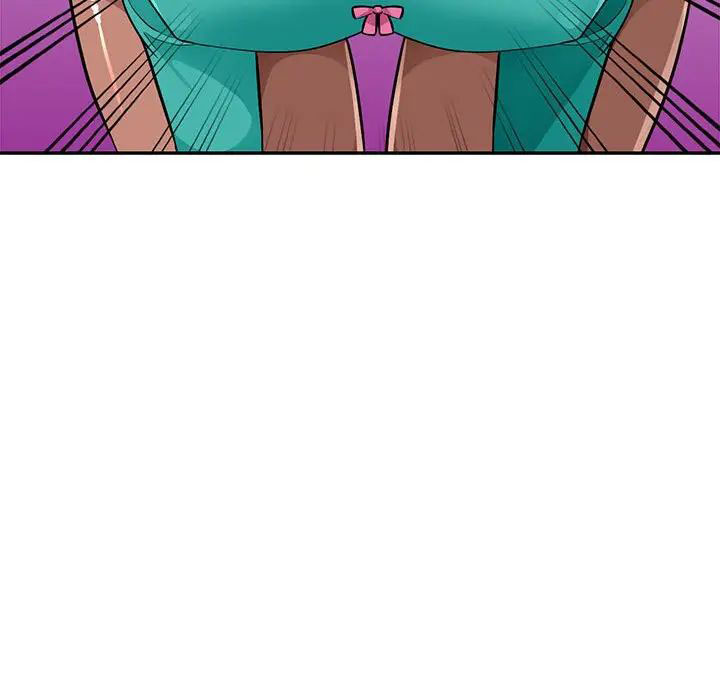 [韩国漫画] 我的继母是寡妇 剧情,熟女人妻,巨乳大奶#[146P]-106