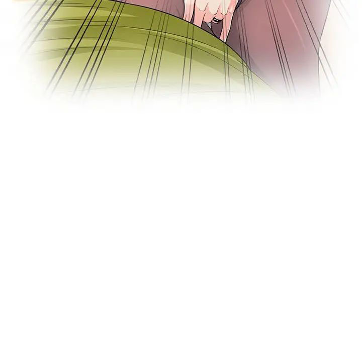 [韩国漫画] 我的继母是寡妇 剧情,熟女人妻,巨乳大奶#[146P]-115