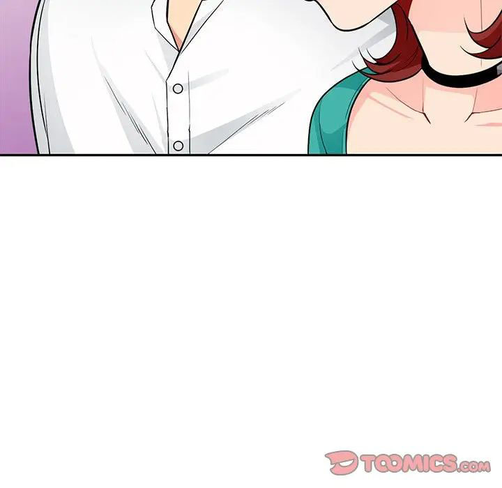 [韩国漫画] 我的继母是寡妇 剧情,熟女人妻,巨乳大奶#[146P]-117
