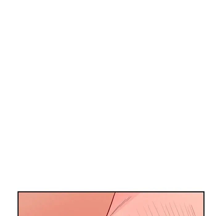 [韩国漫画] 我的继母是寡妇 剧情,熟女人妻,巨乳大奶#[146P]-126