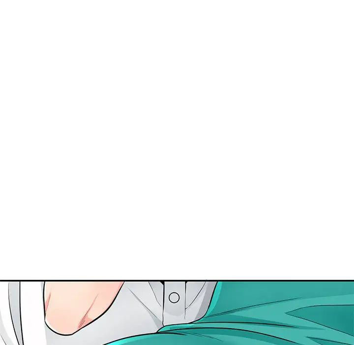 [韩国漫画] 我的继母是寡妇 剧情,熟女人妻,巨乳大奶#[146P]-128