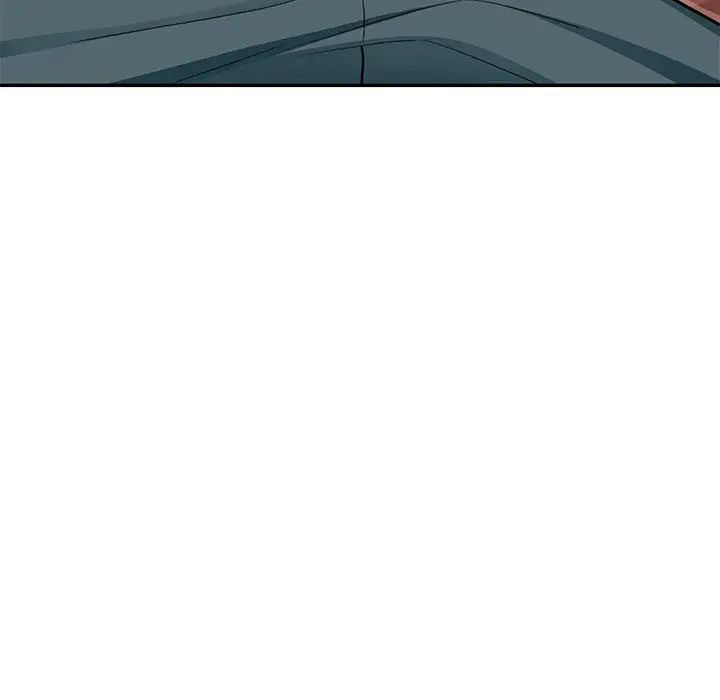 [韩国漫画] 我的继母是寡妇 剧情,熟女人妻,巨乳大奶#[146P]-130