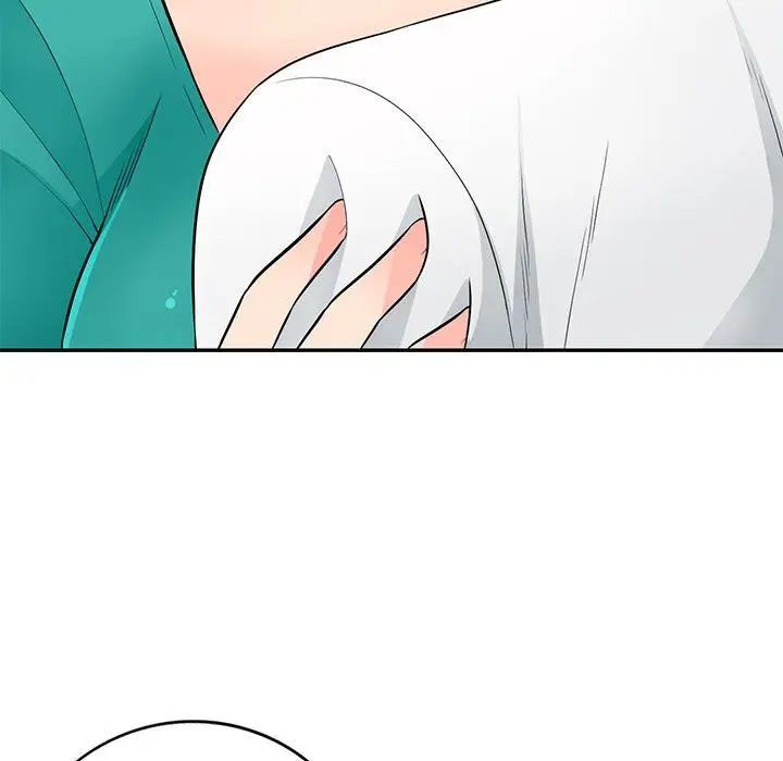 [韩国漫画] 我的继母是寡妇 剧情,熟女人妻,巨乳大奶#[146P]-138