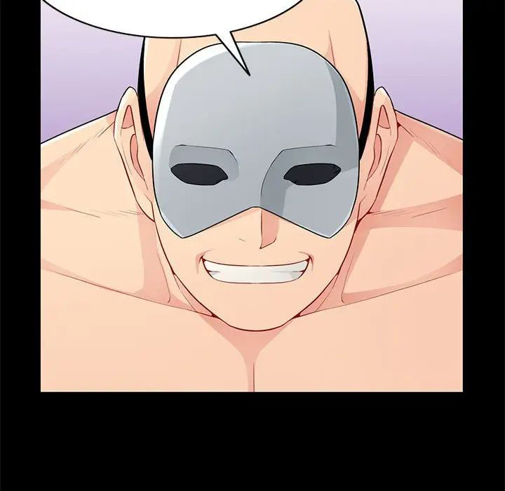 [韩国漫画] 我的继母是寡妇 剧情,熟女人妻,巨乳大奶#[146P]-19