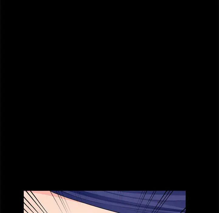 [韩国漫画] 我的继母是寡妇 剧情,熟女人妻,巨乳大奶#[146P]-20