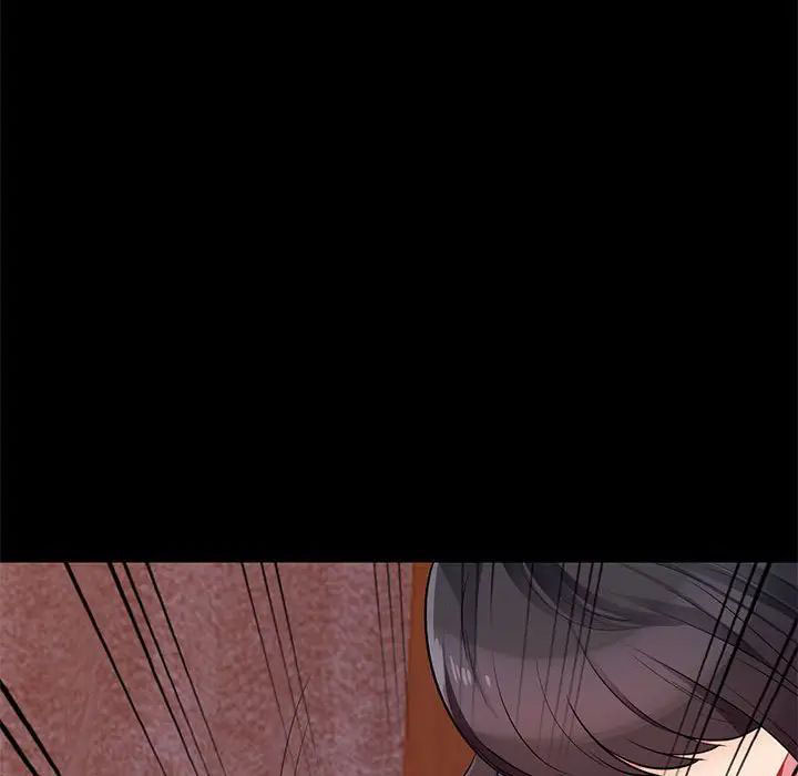 [韩国漫画] 我的继母是寡妇 剧情,熟女人妻,巨乳大奶#[146P]-22
