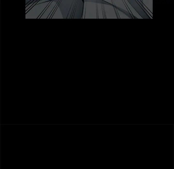 [韩国漫画] 我的继母是寡妇 剧情,熟女人妻,巨乳大奶#[146P]-37