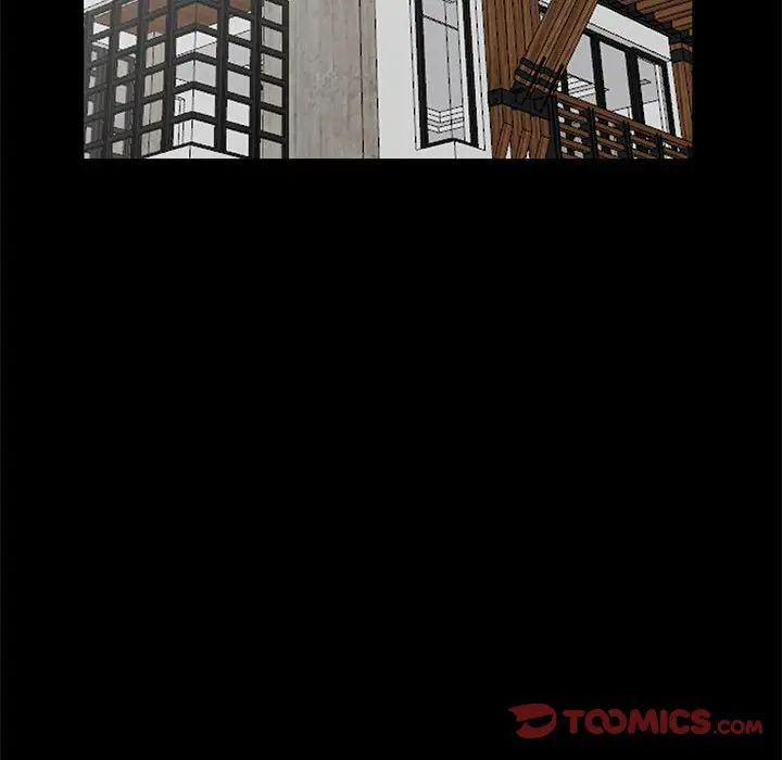 [韩国漫画] 我的继母是寡妇 剧情,熟女人妻,巨乳大奶#[146P]-39