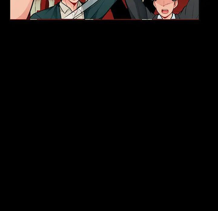[韩国漫画] 我的继母是寡妇 剧情,熟女人妻,巨乳大奶#[146P]-6