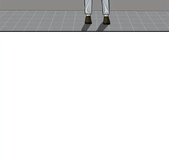 [韩国漫画] 我的继母是寡妇 剧情,熟女人妻,巨乳大奶#[146P]-72